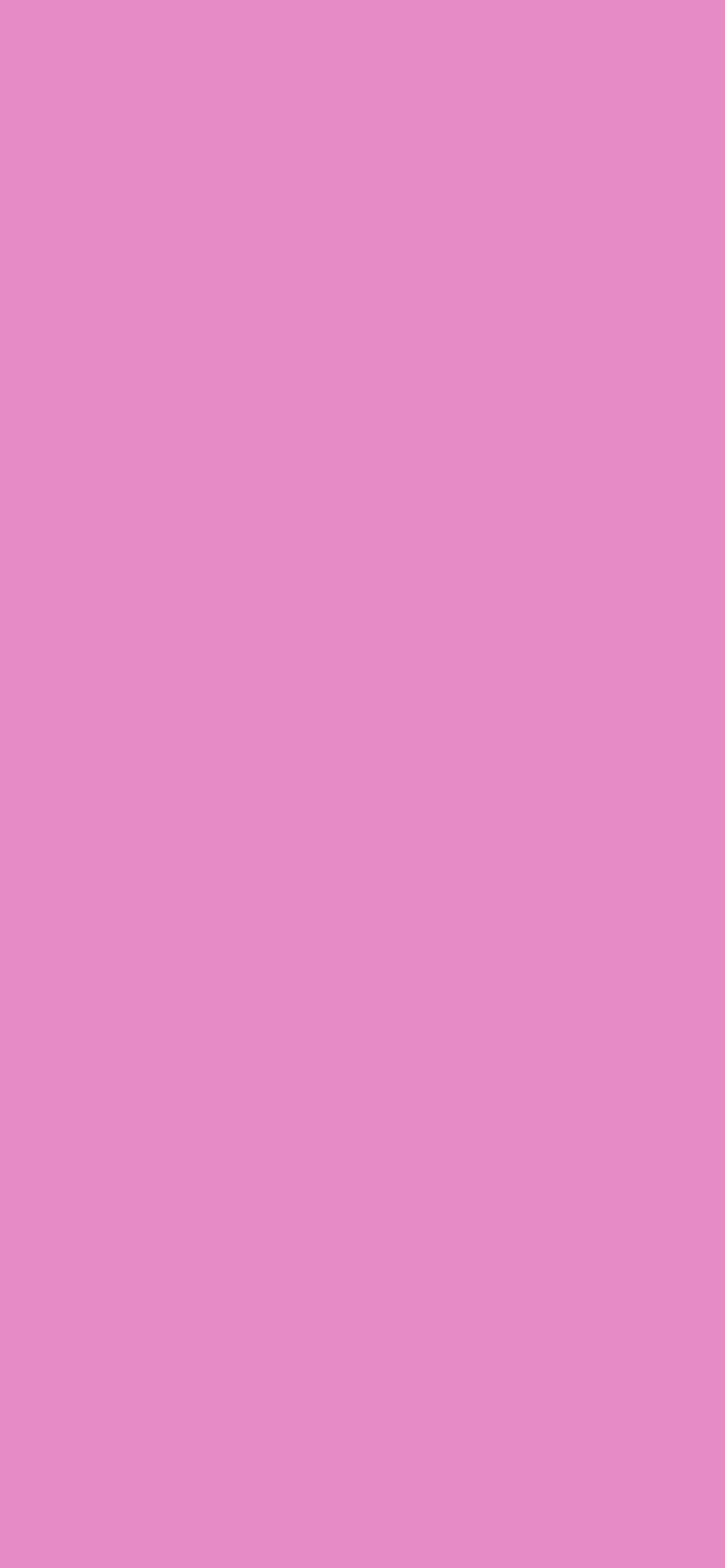Light Cerise color - #E78BC5 Official Register of Color Names