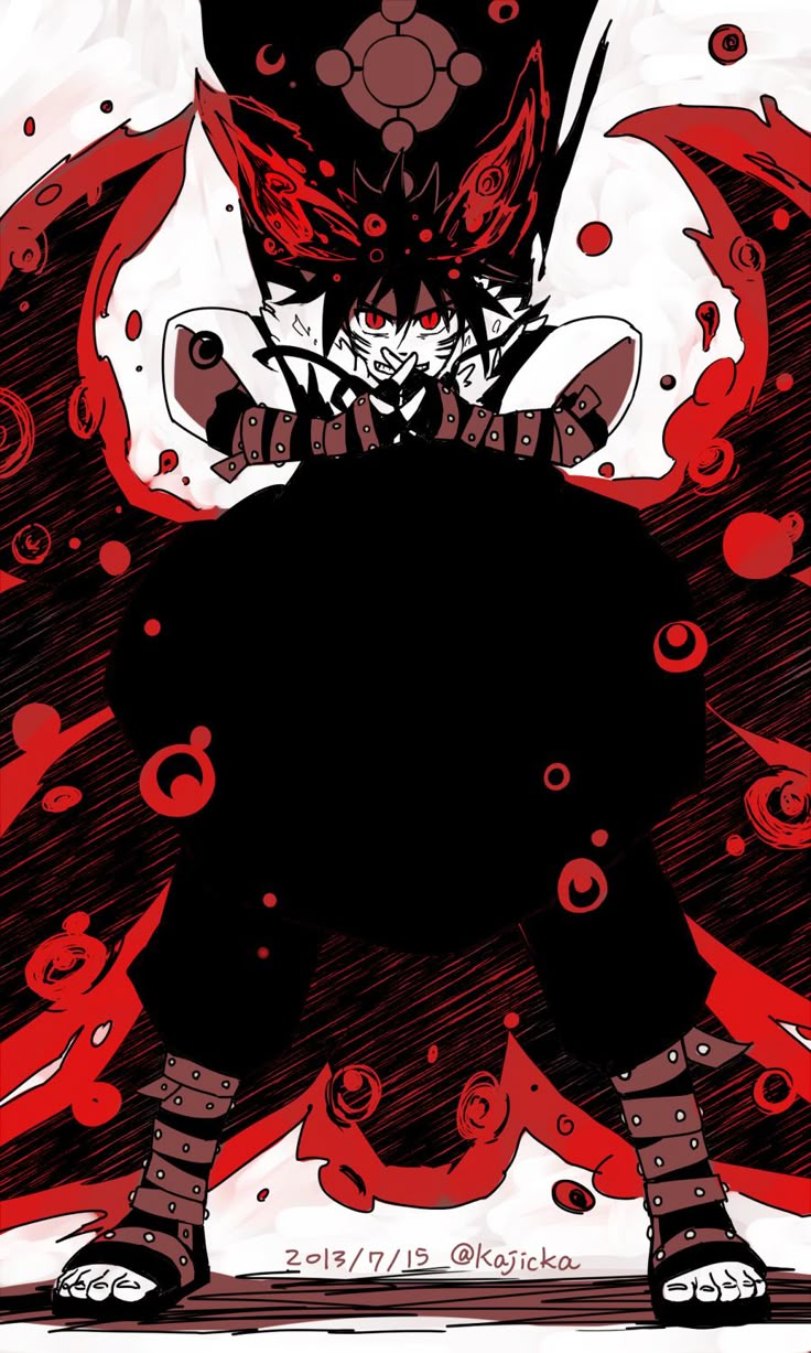 Menma (Naruto The Movie: Road To Ninja) Mobile Wallpaper by Pixiv Id 5970998 Anime Image Board