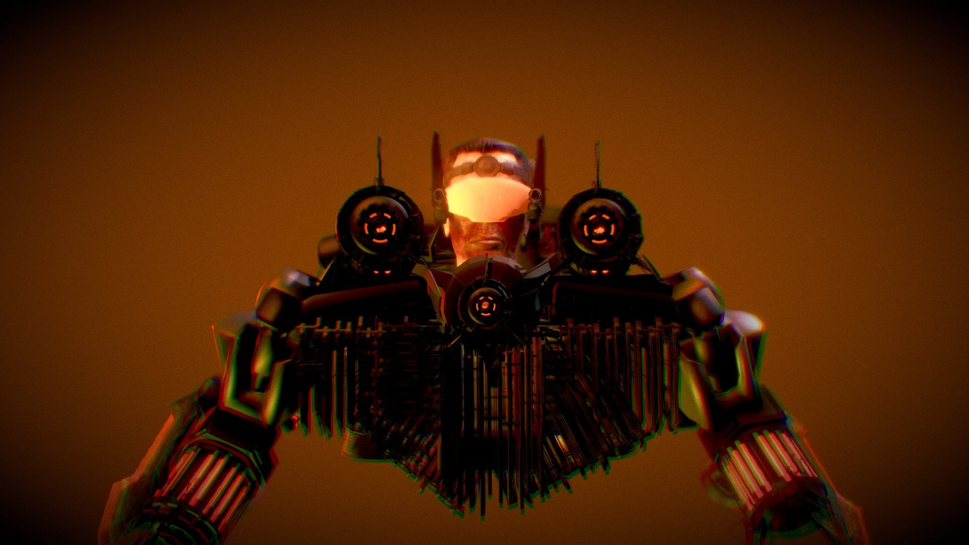 G- Toilet 5.0 (100 sub special) Free 3D model by BroThinksHesInTheNBA [7b06c48]