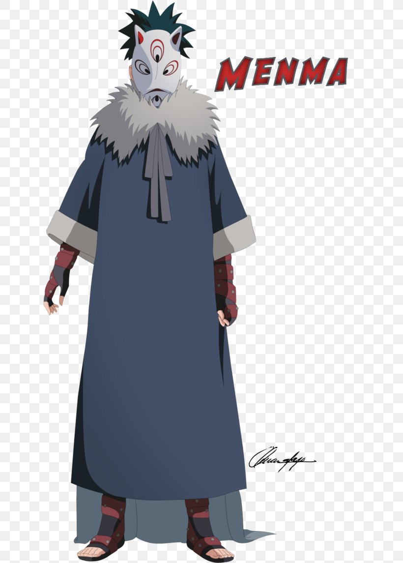 Naruto Uzumaki Menma Hinata Hyuga Boruto Uzumaki PNG