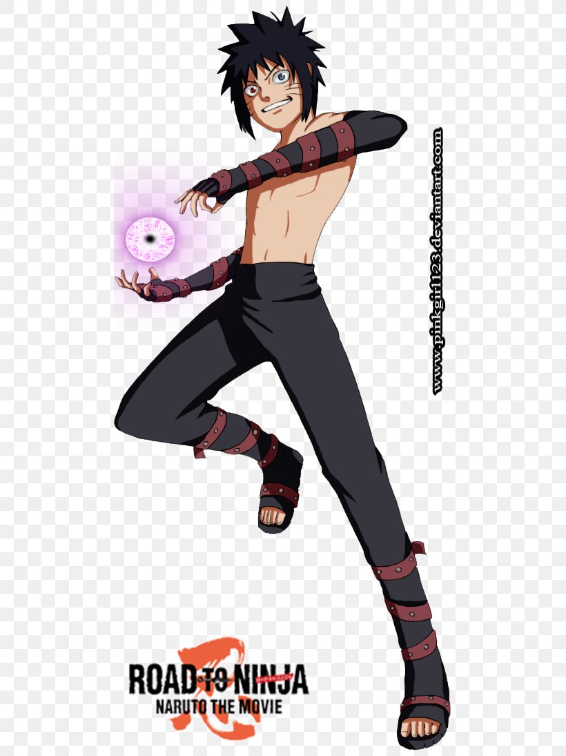 Naruto Uzumaki Menma Minato Namikaze Kushina Uzumaki Hinata Hyuga PNG