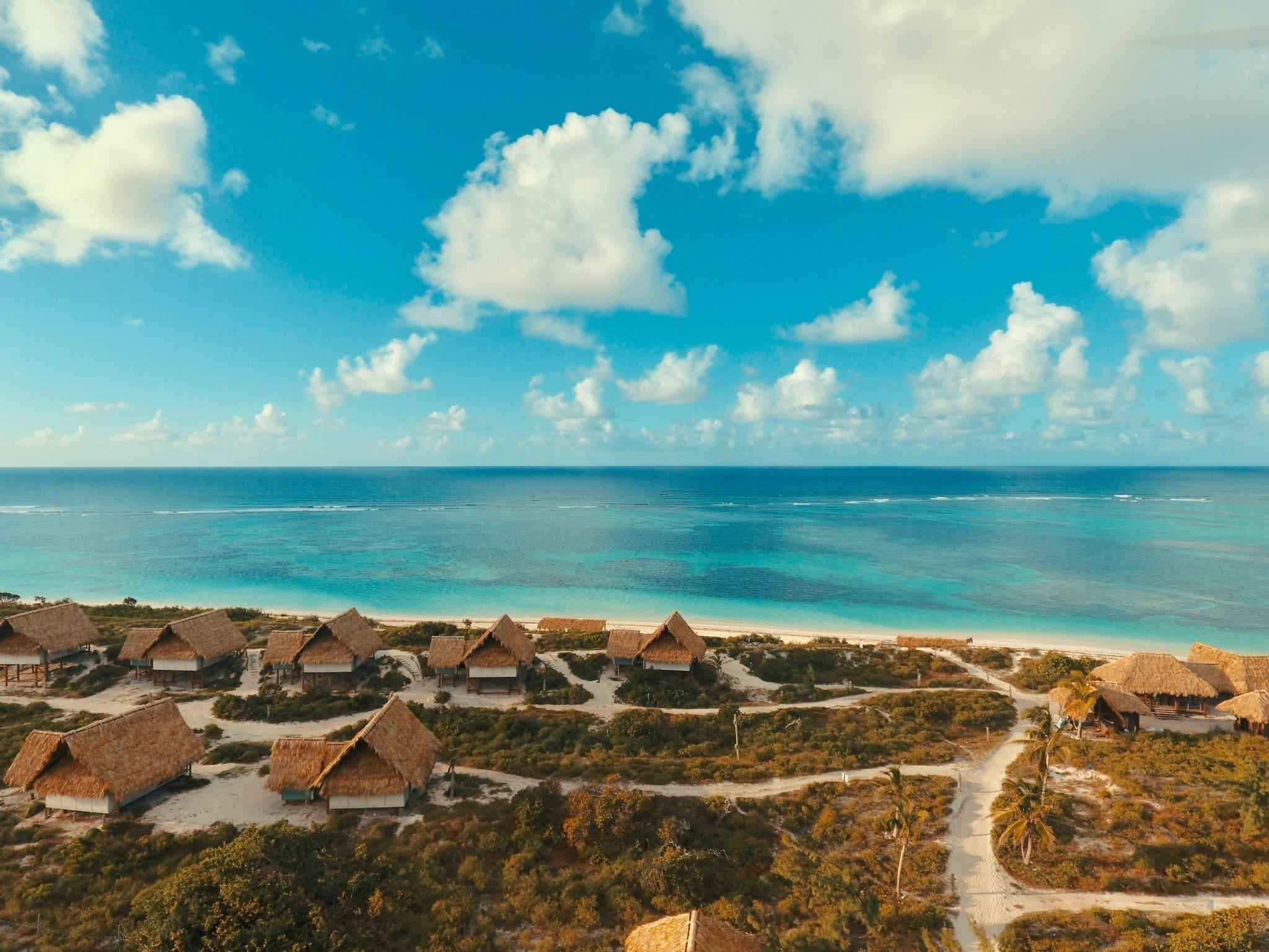 BVI Photo Gallery. photo and videos of the Caribbean Islands