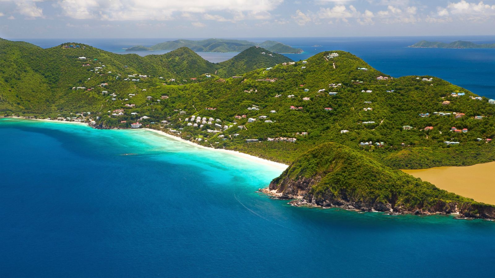 See This, Skip That: British Virgin Islands