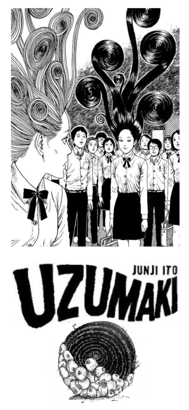 hii, just made some uzumaki wallpaper. i hope yall enjoy it