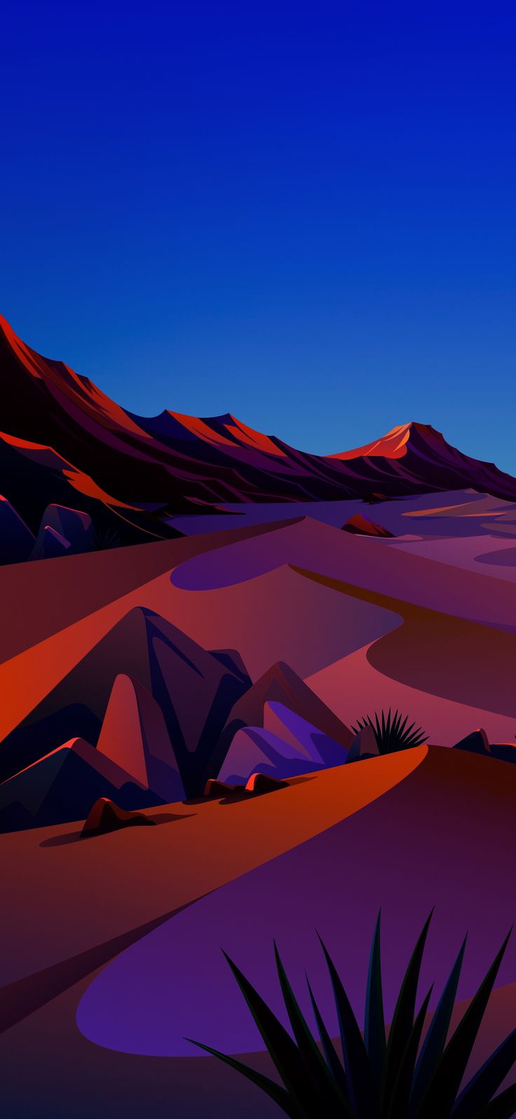 Wallpaper 4K. Wallpaper iphone summer, Background phone wallpaper, Best gaming