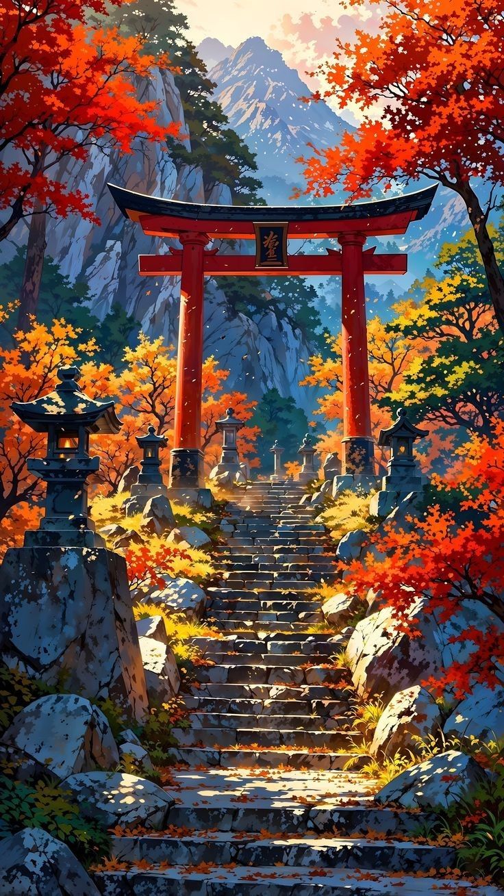 background I need to sort out. Scenery wallpaper, Anime scenery, Landscape wallpaper