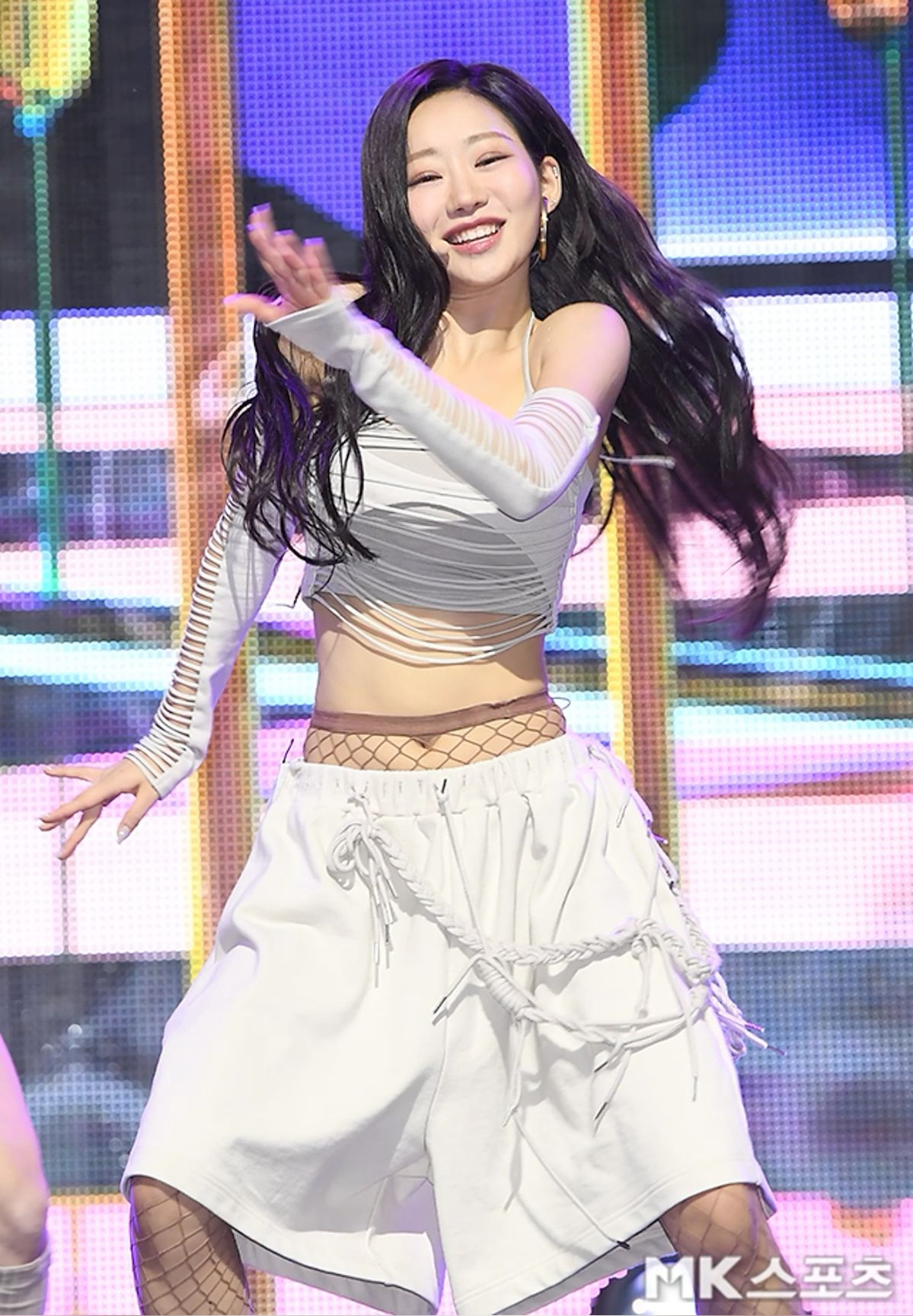 Julie [kiss of life] ideas. kiss, life, kpop