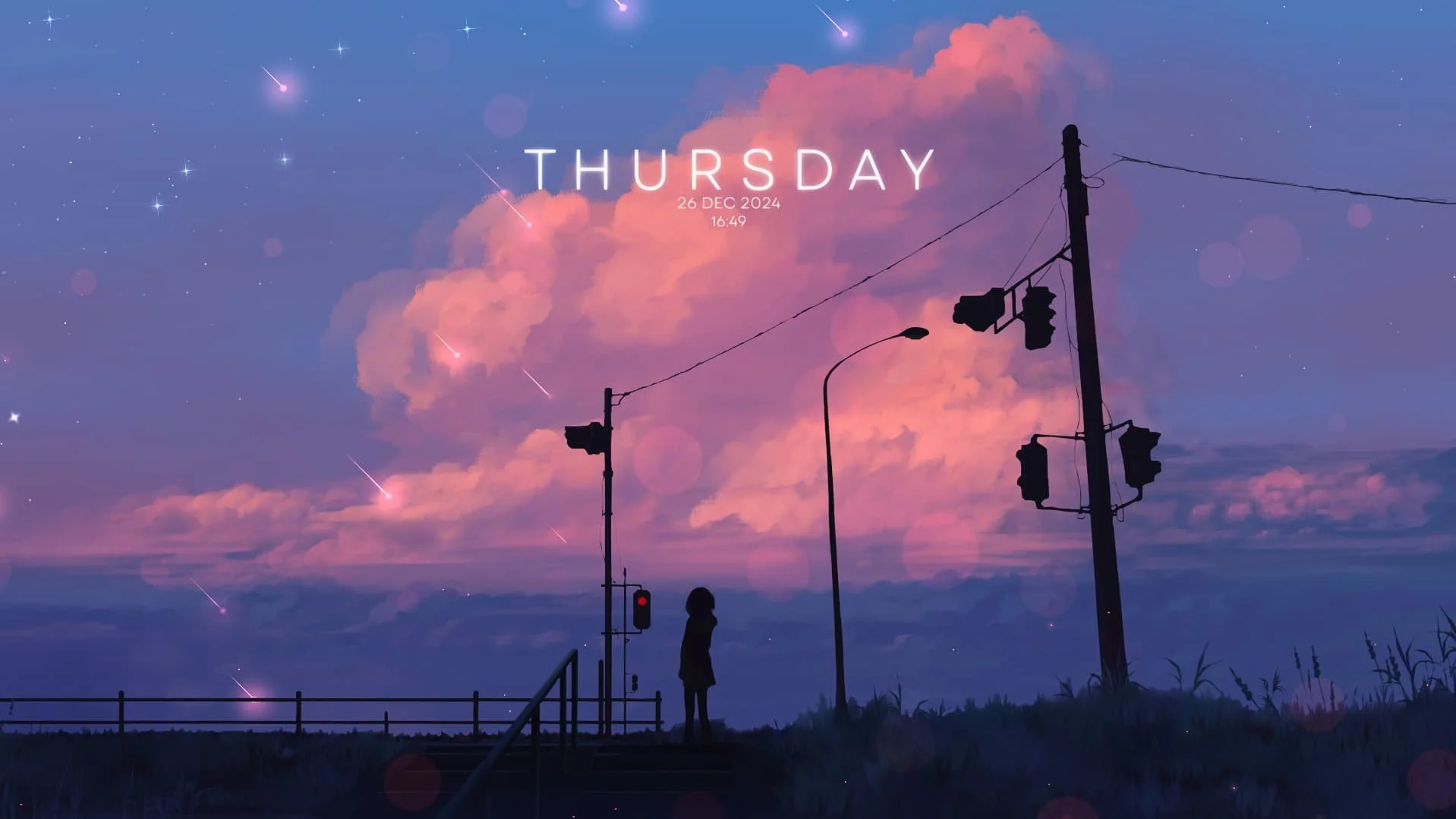 Best of 2025: Top Wallpaper Engine Picks for Your Desktop