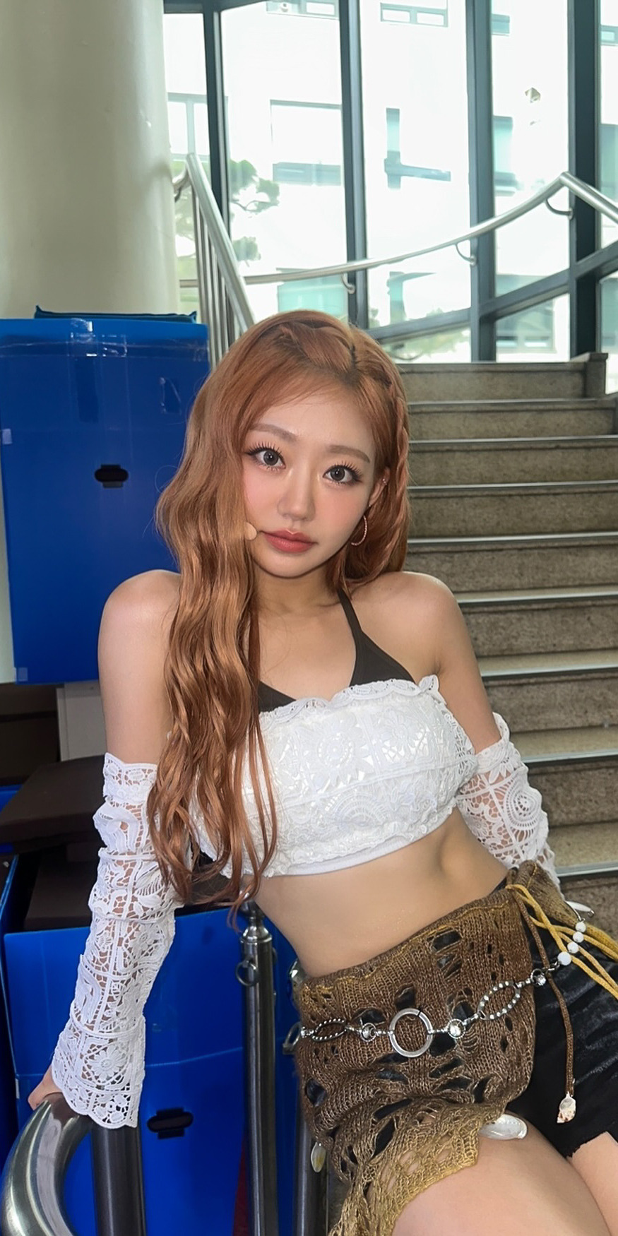 kiss of life wallpaper on Tumblr