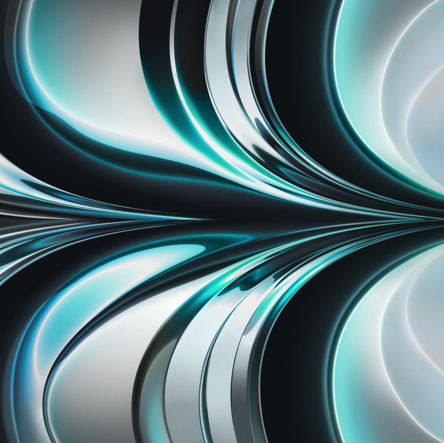 Download wallpaper from the new MacBooku Air M3 today!