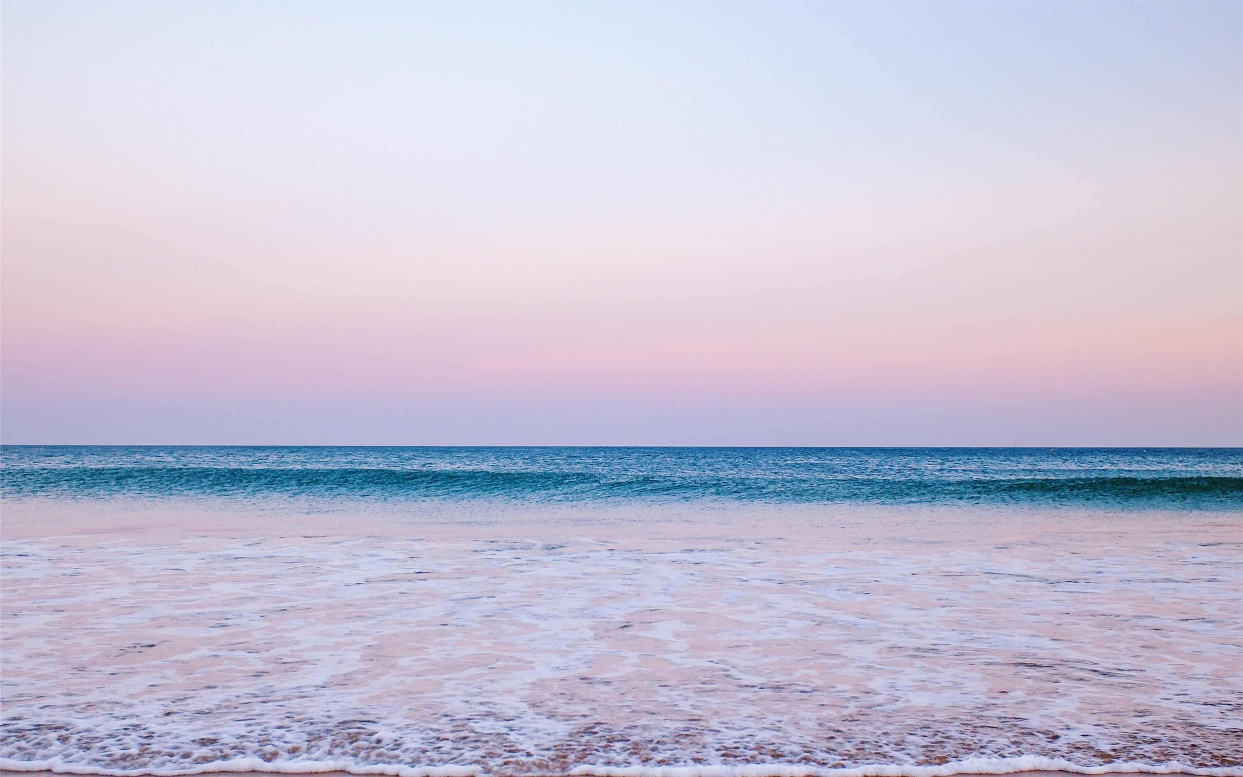 It was a beautiful but wi. MacBook Air Wallpaper Download