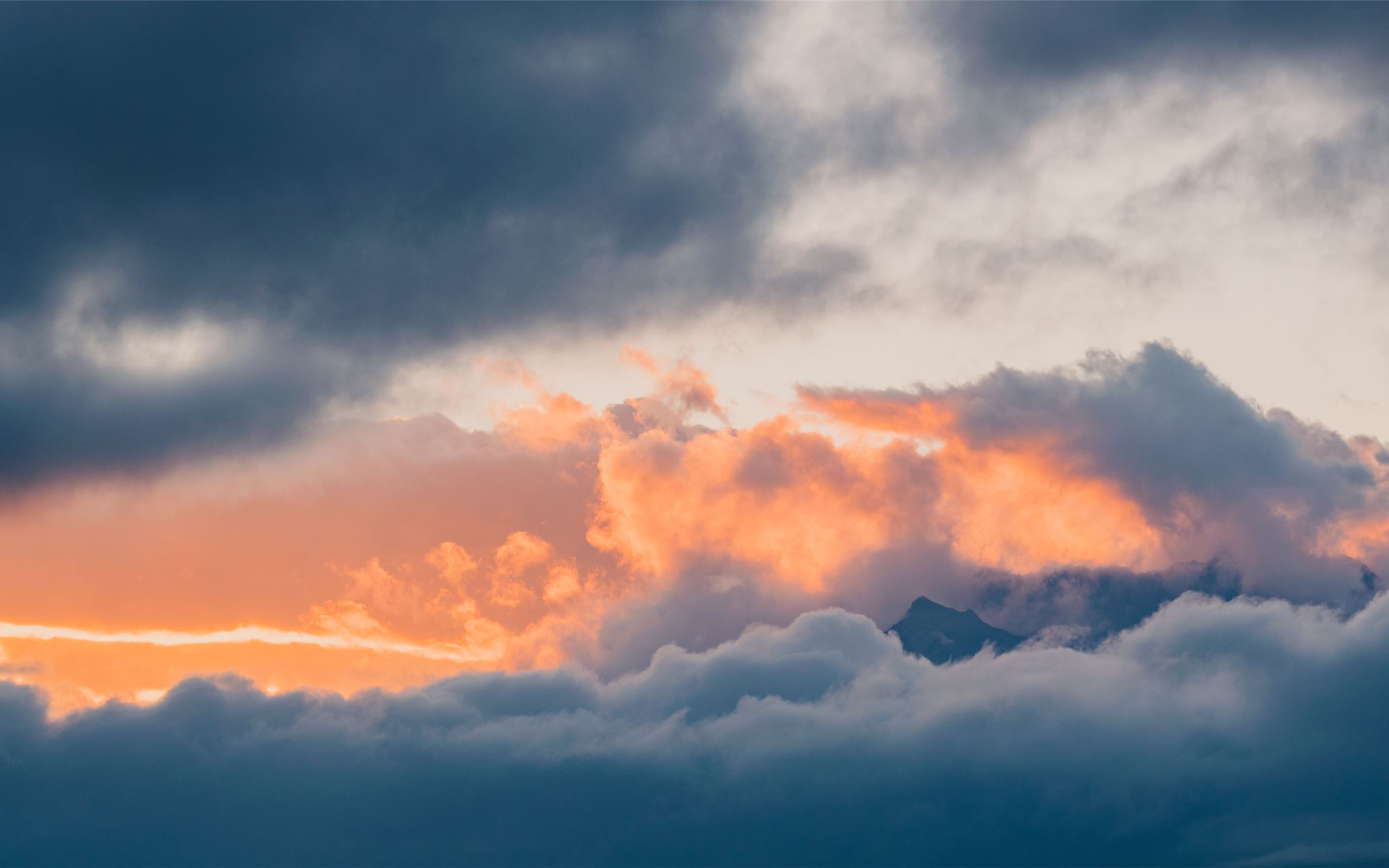 nature MacBook Air Wallpaper Download