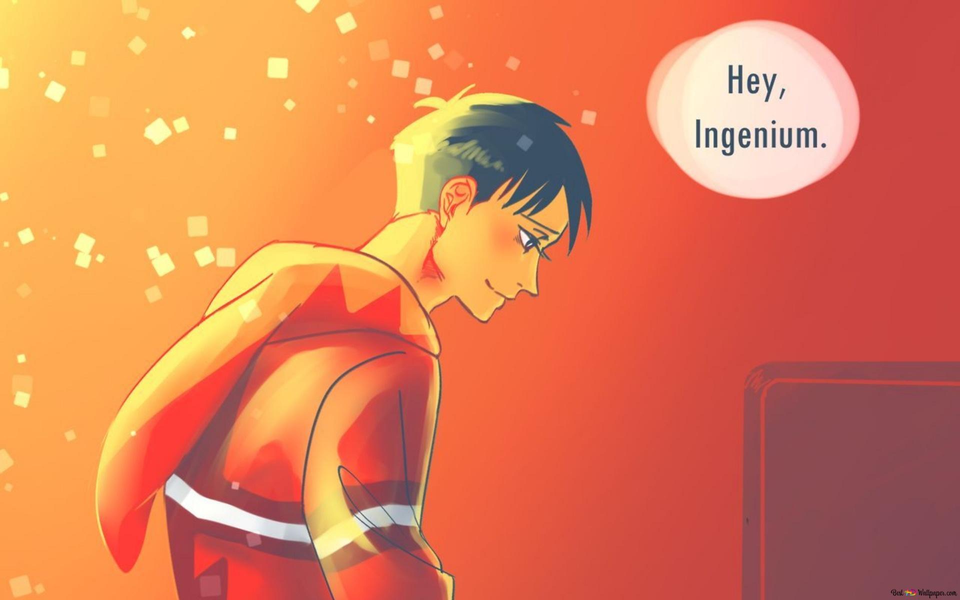 Vigilante My Hero Academia, Illegals Haimawari HD wallpaper download