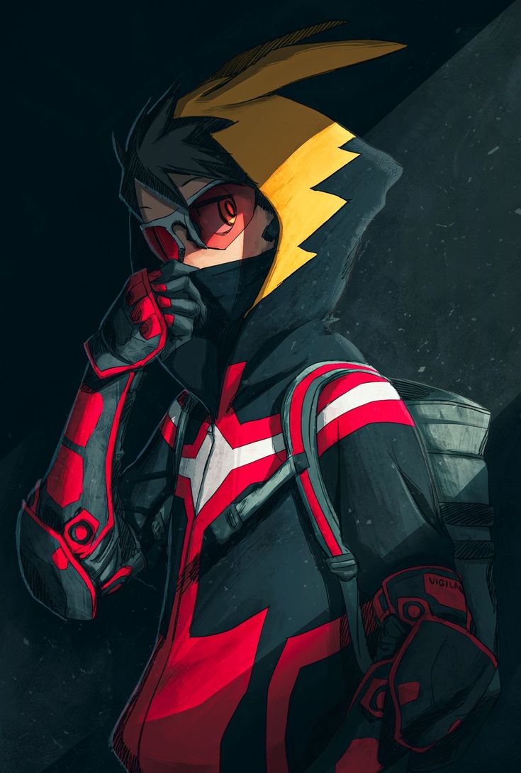 koichi haimawari