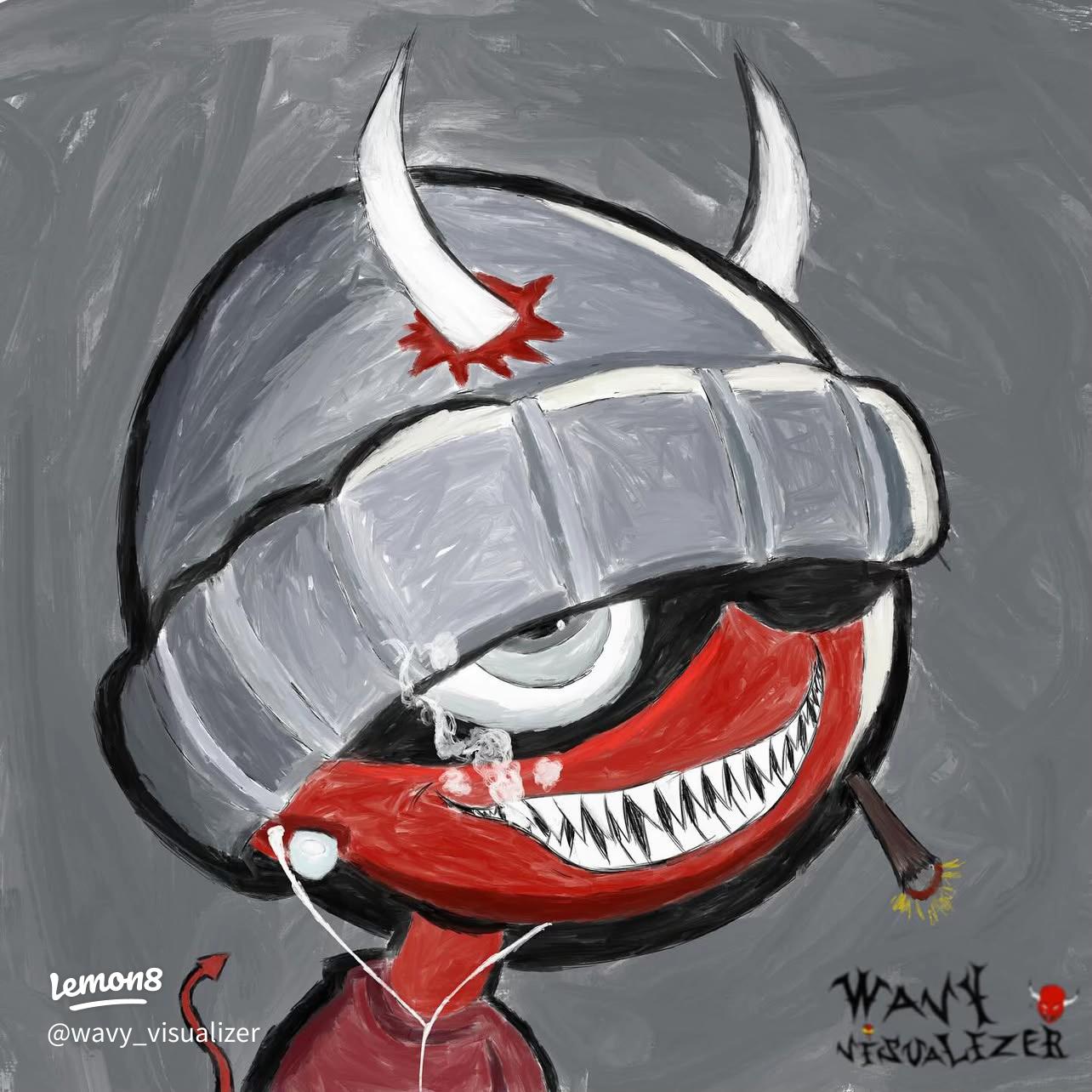 Creative Xbox 360 PFP Ideas for Gamers