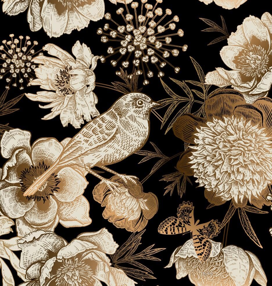 PracticalWs Peel And Stick Wallpaper Red Wallpaper Solid Color Contact