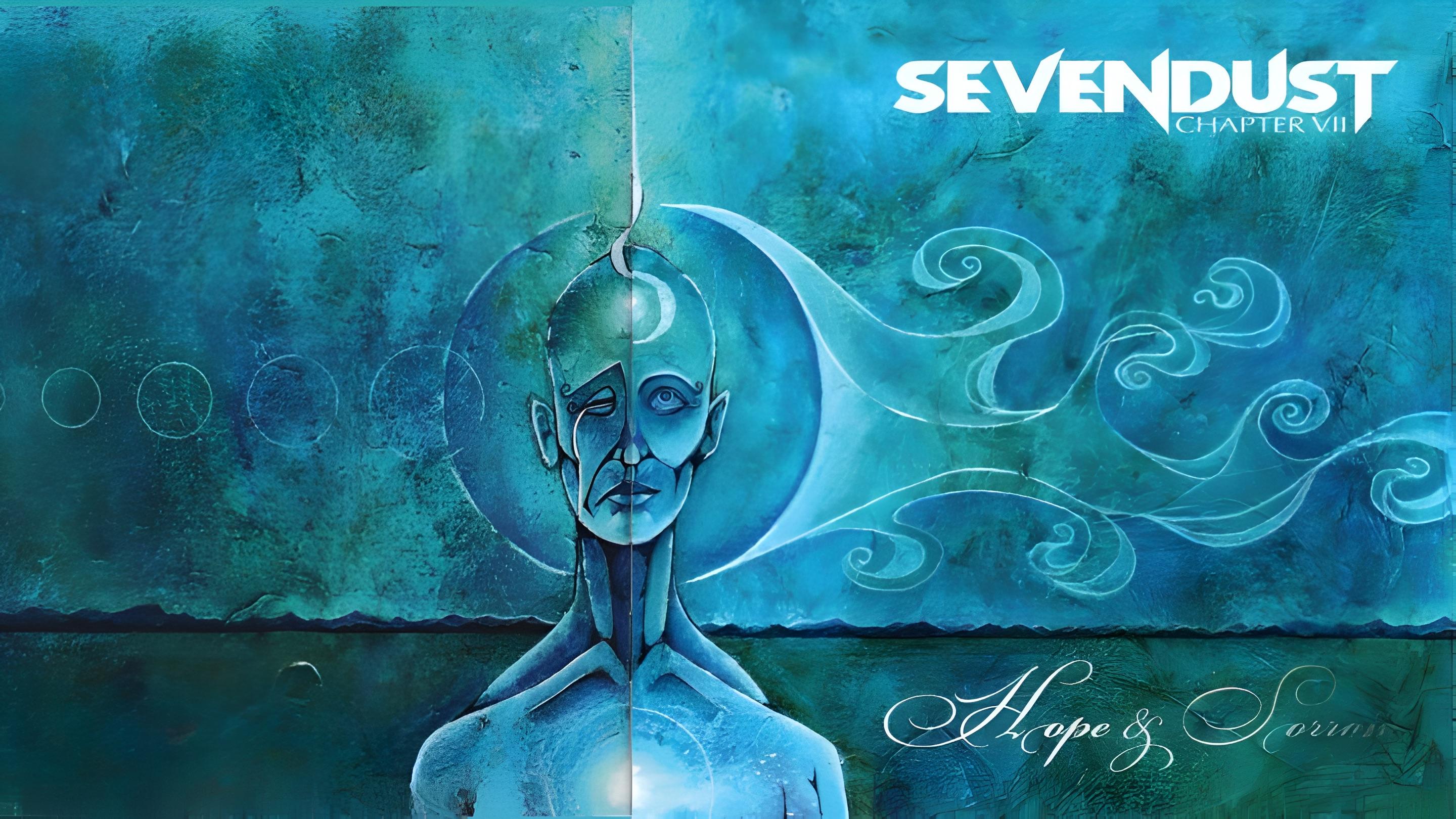 Laptop Wallpaper for every album