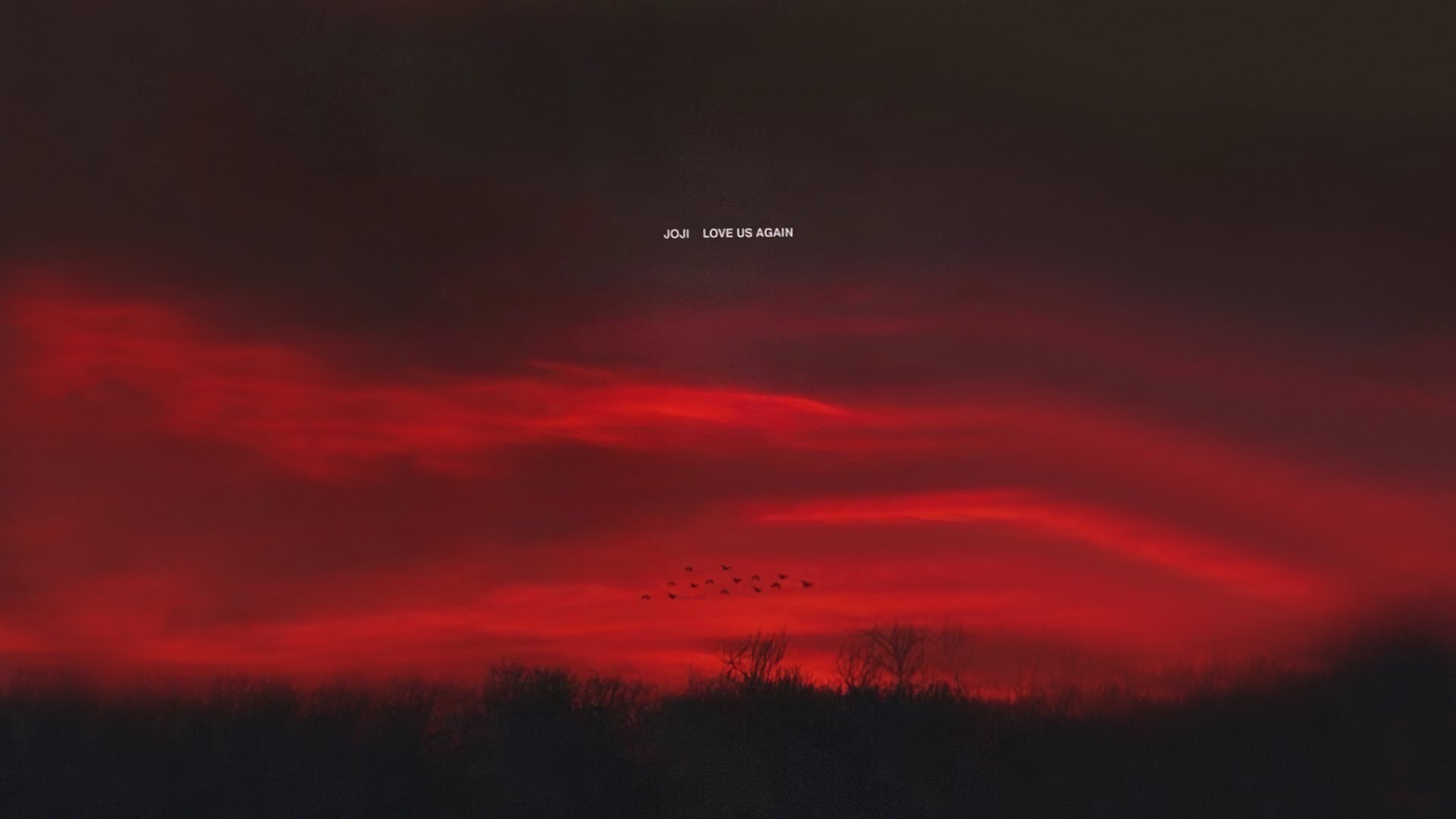 shaula joji laptop wallpaper <3