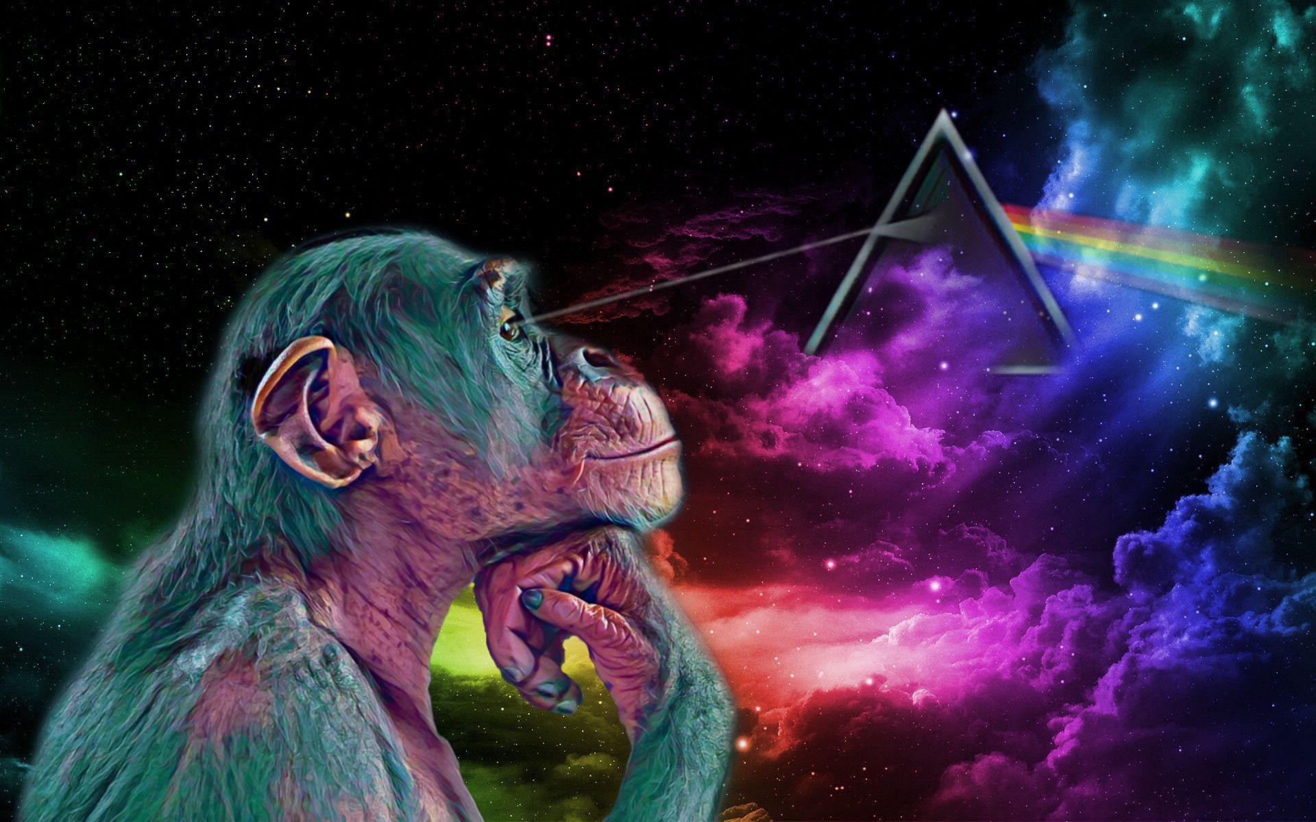 Made this wallpaper for my computer, enjoy!