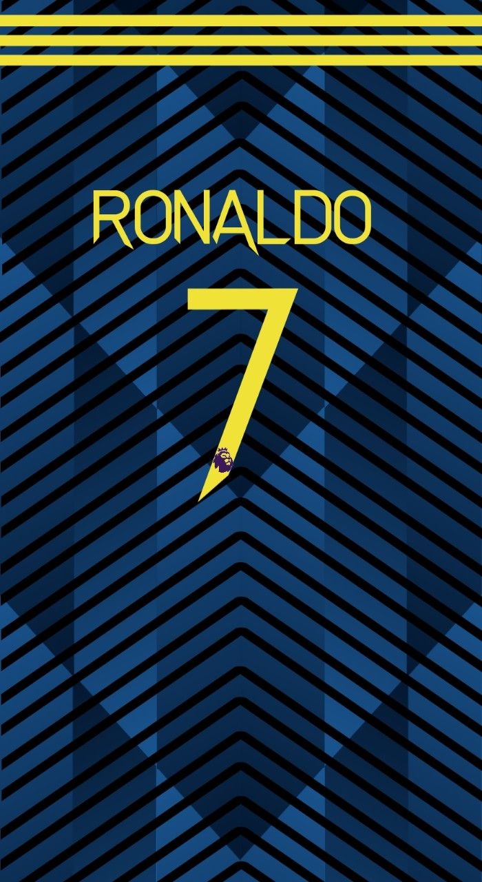 Manchester United Third Kit 2021 22 Session