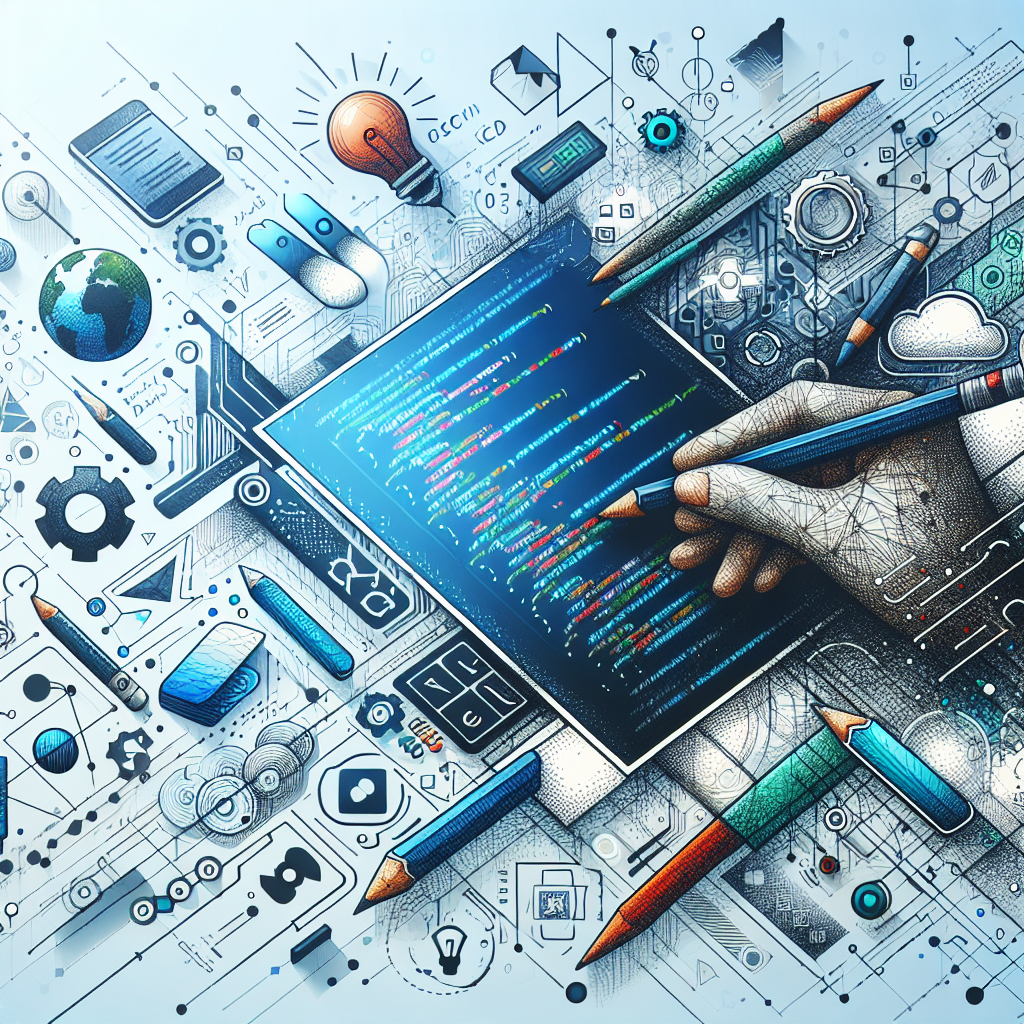 Free AI Wallpaper Generator 4K & Art