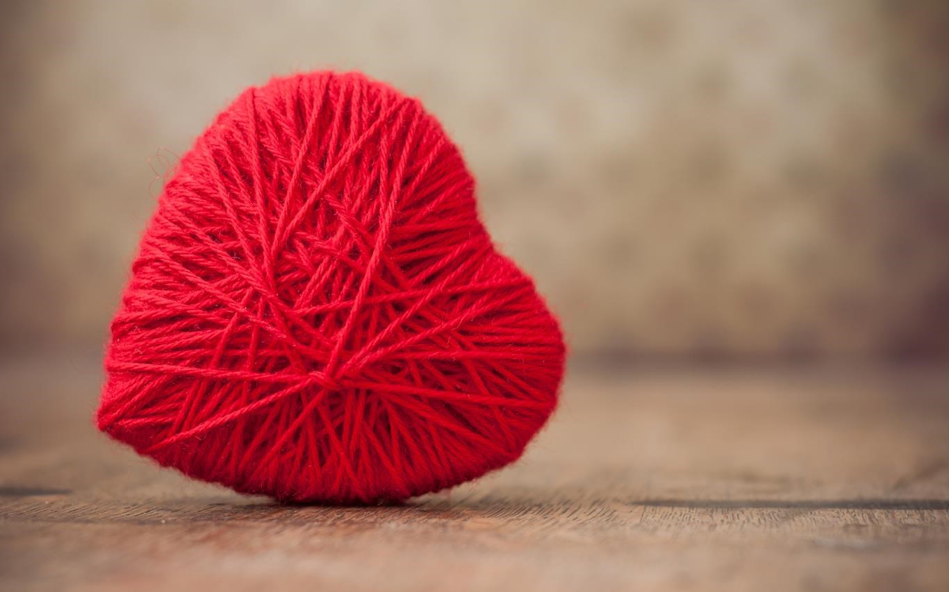 Seeing Red download and install on Windows