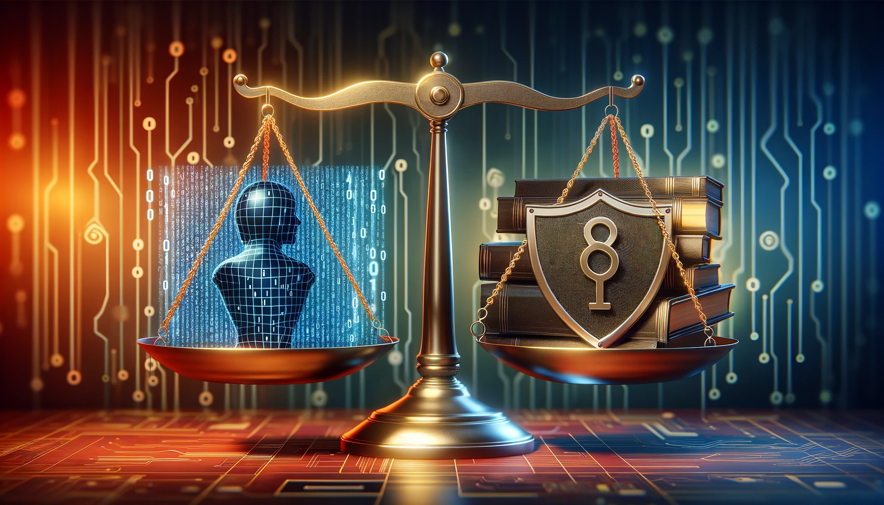 Report reveals overreliance on AI coding tools among developers despite security concerns