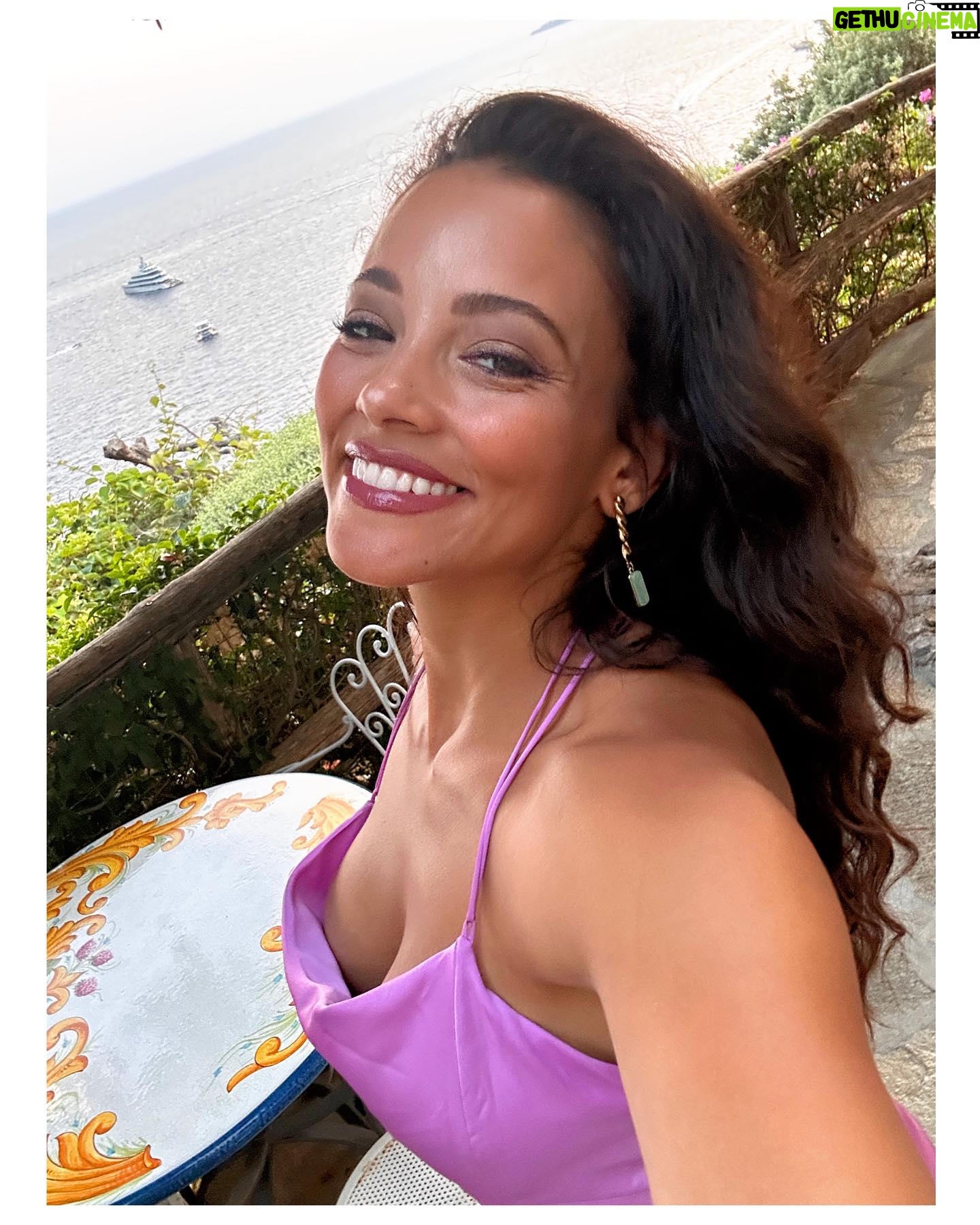 Gabrielle Walsh Wiki, Biography, Age, Gallery, Spouse and more