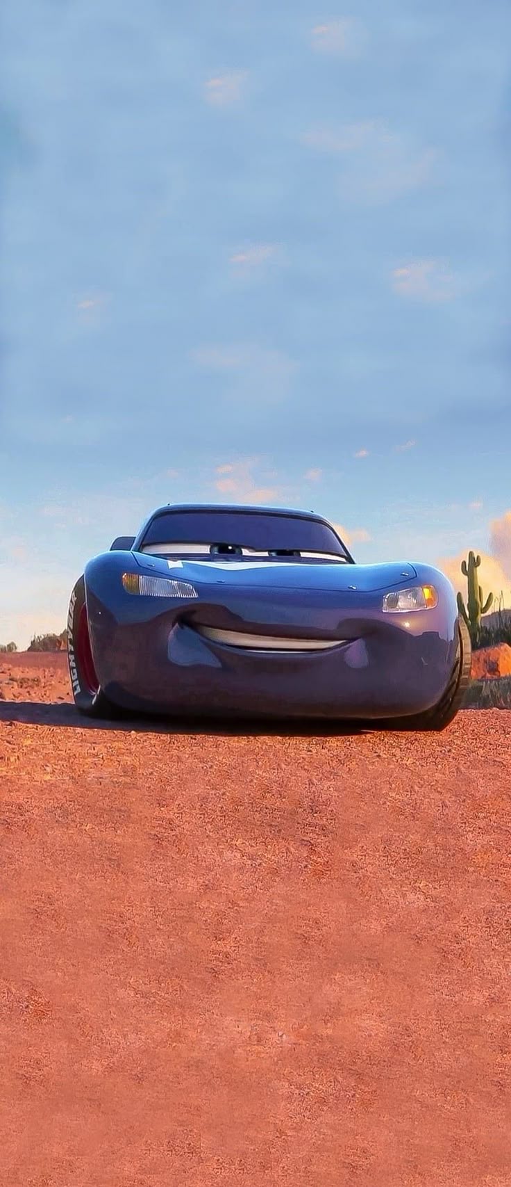 Quick Saves. Disney wallpaper, Disney cars wallpaper, Lightning mcqueen