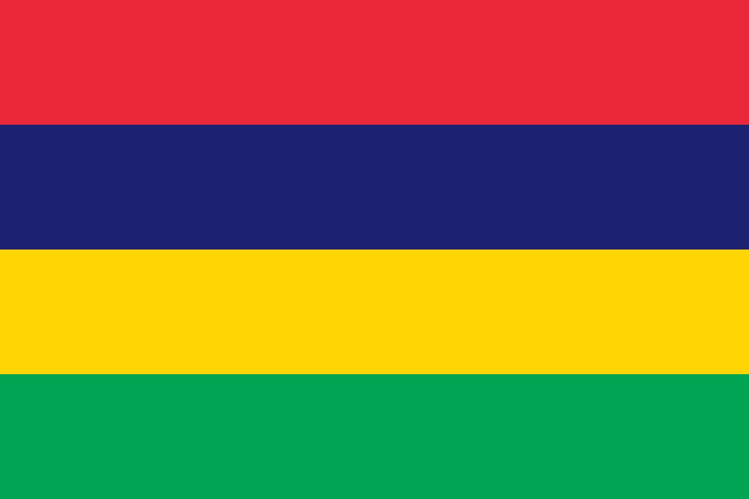 Download Flag of Mauritius image