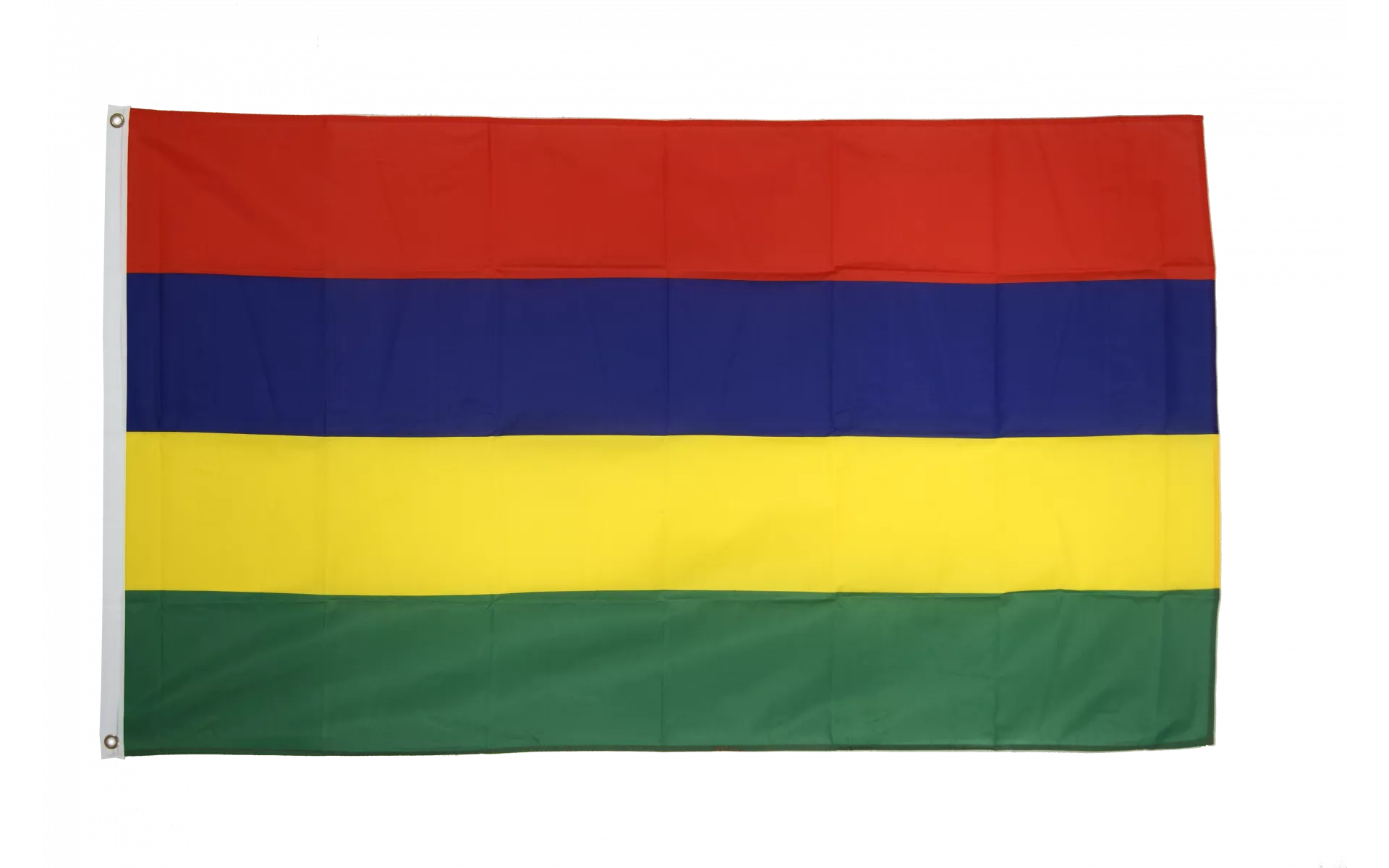 Buy Mauritius flags at a fantastic price