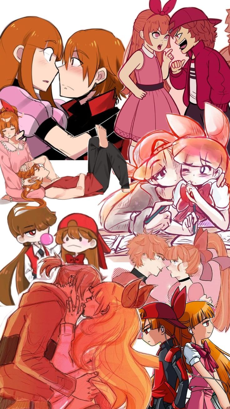 Powerpuff girls ideas. powerpuff girls, powerpuff, powerpuff girls fanart