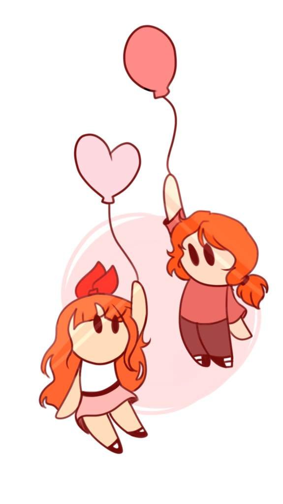 Blossick wallpaper. The Powerpuff Girls Amino