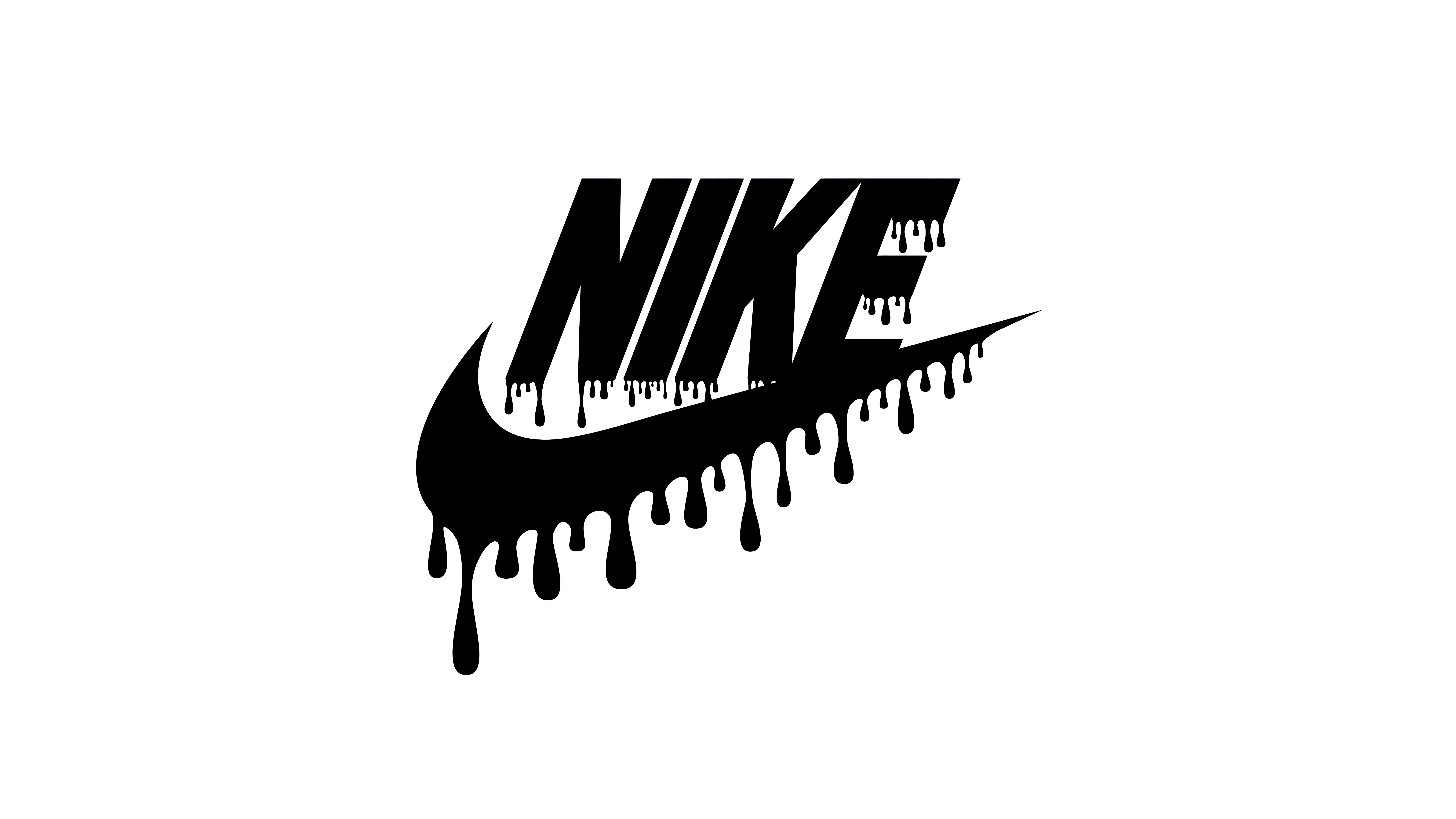 Nike Wallpaper and Background