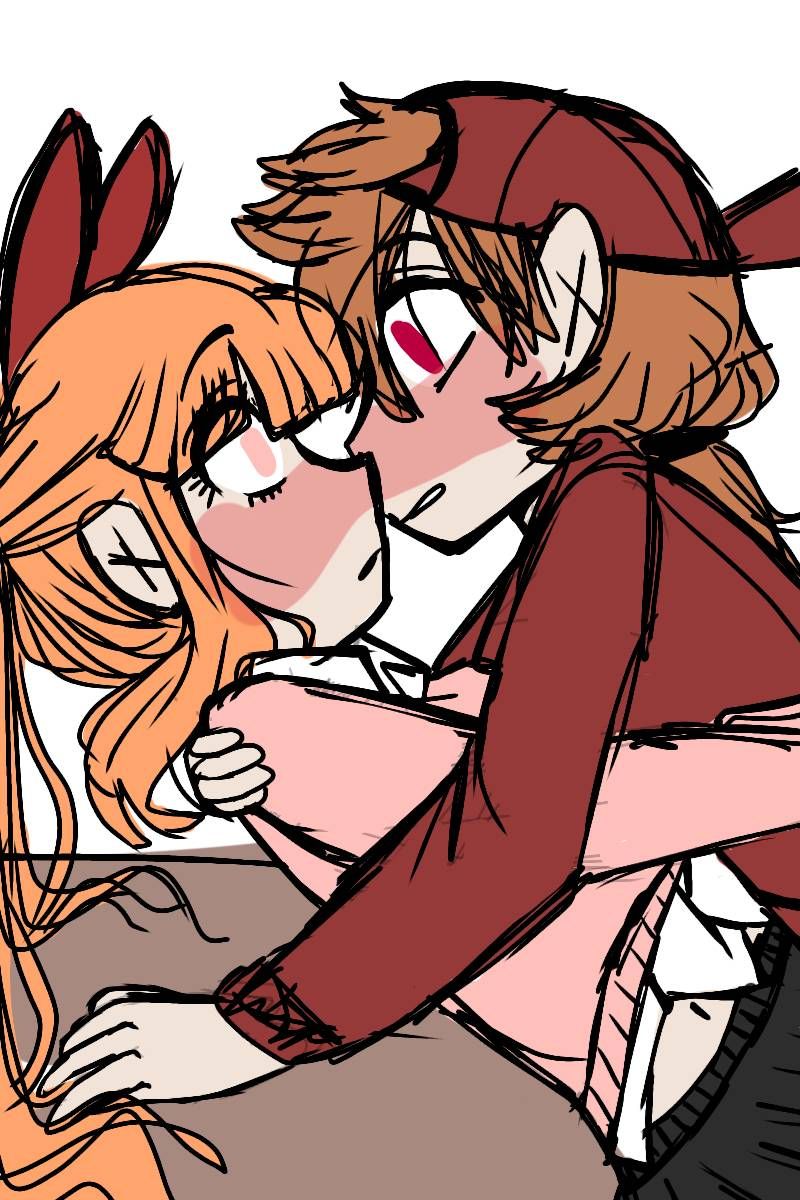 blossick 3