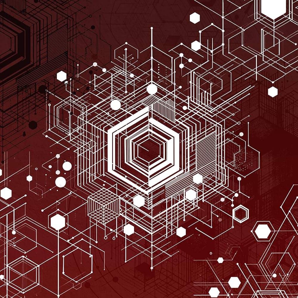 Meat Beat Manifesto & Merzbow.com Music