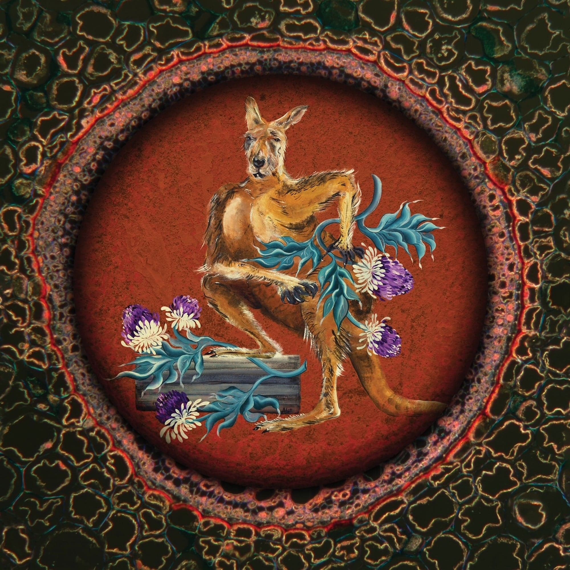 Matt Maltese Vinyl Records & Albums