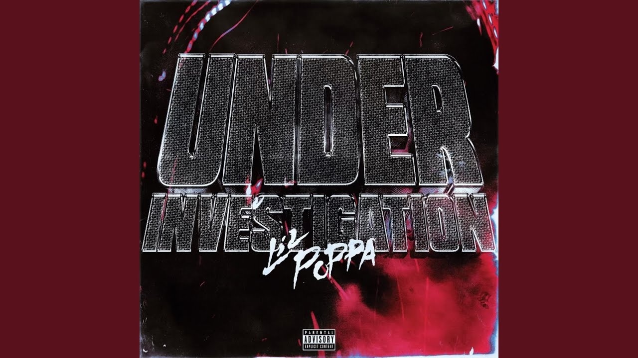 Lil Poppa Purple Hearts Wallpapers - Wallpaper Cave