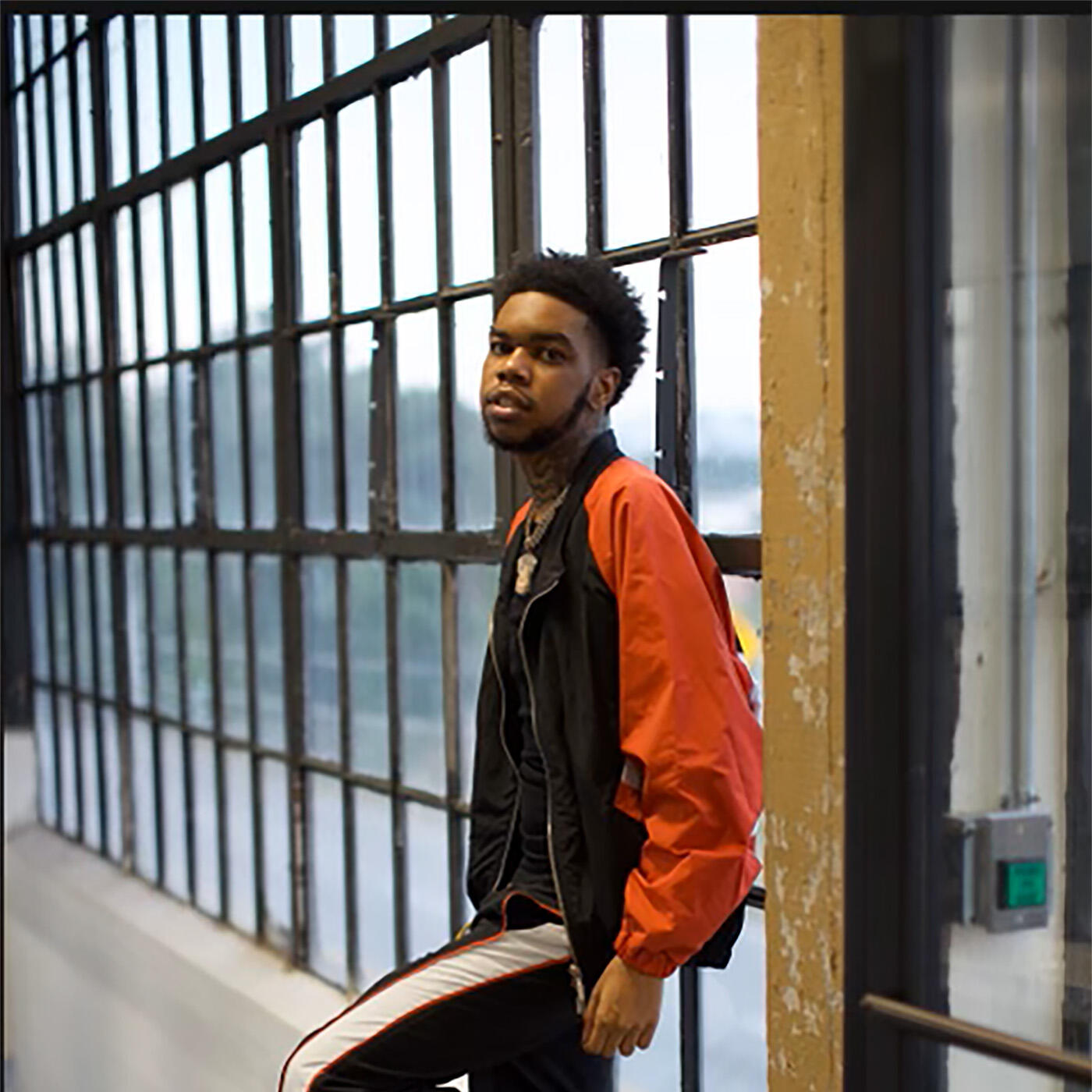 Lil Poppa Purple Hearts Wallpapers - Wallpaper Cave