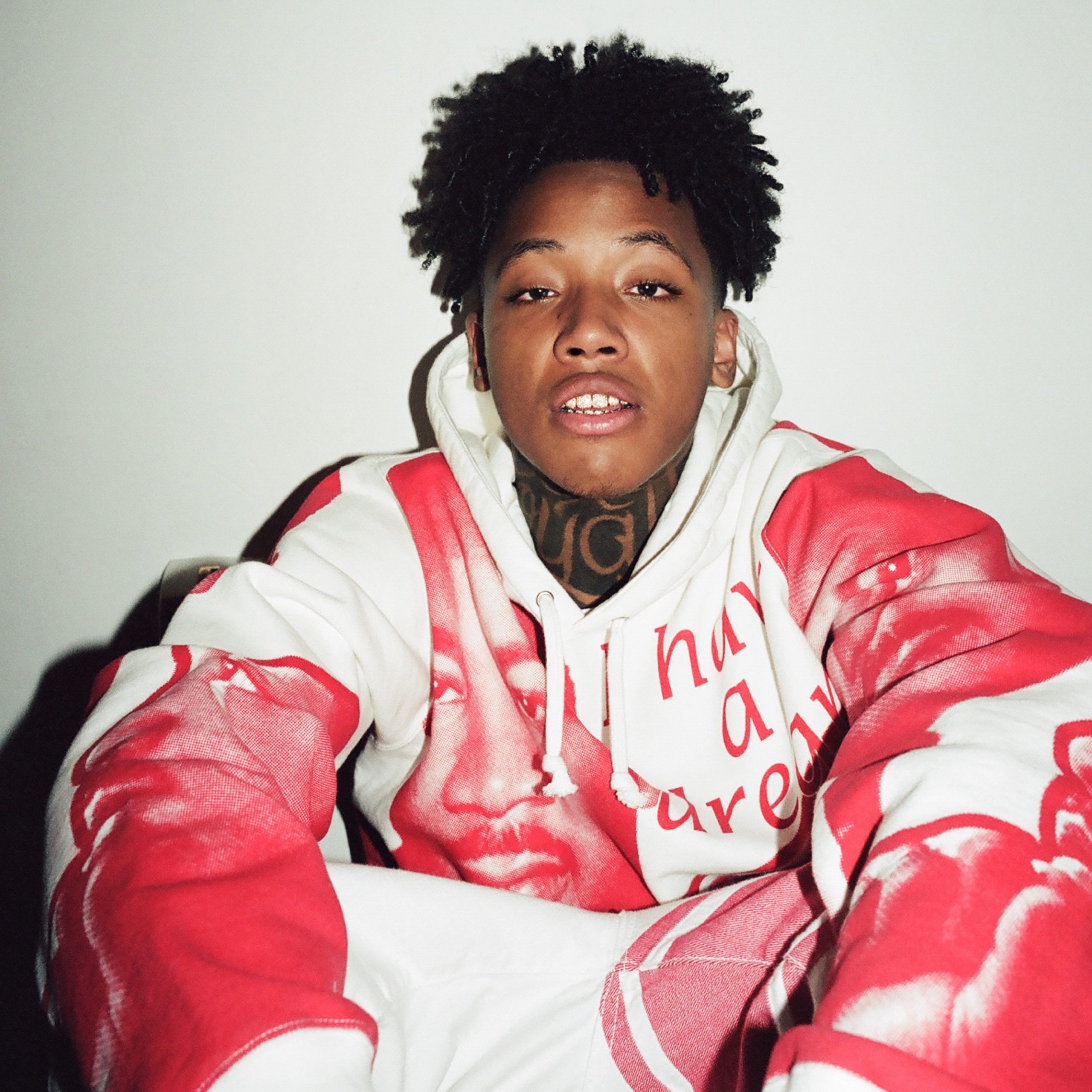 Lil Poppa Purple Hearts Wallpapers - Wallpaper Cave