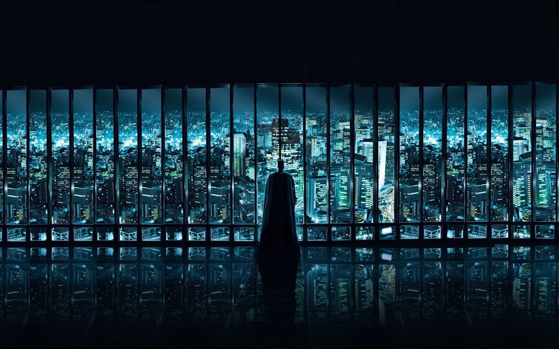 Batman Widescreen Desktop Wallpaper 5186 Wallpaper Site