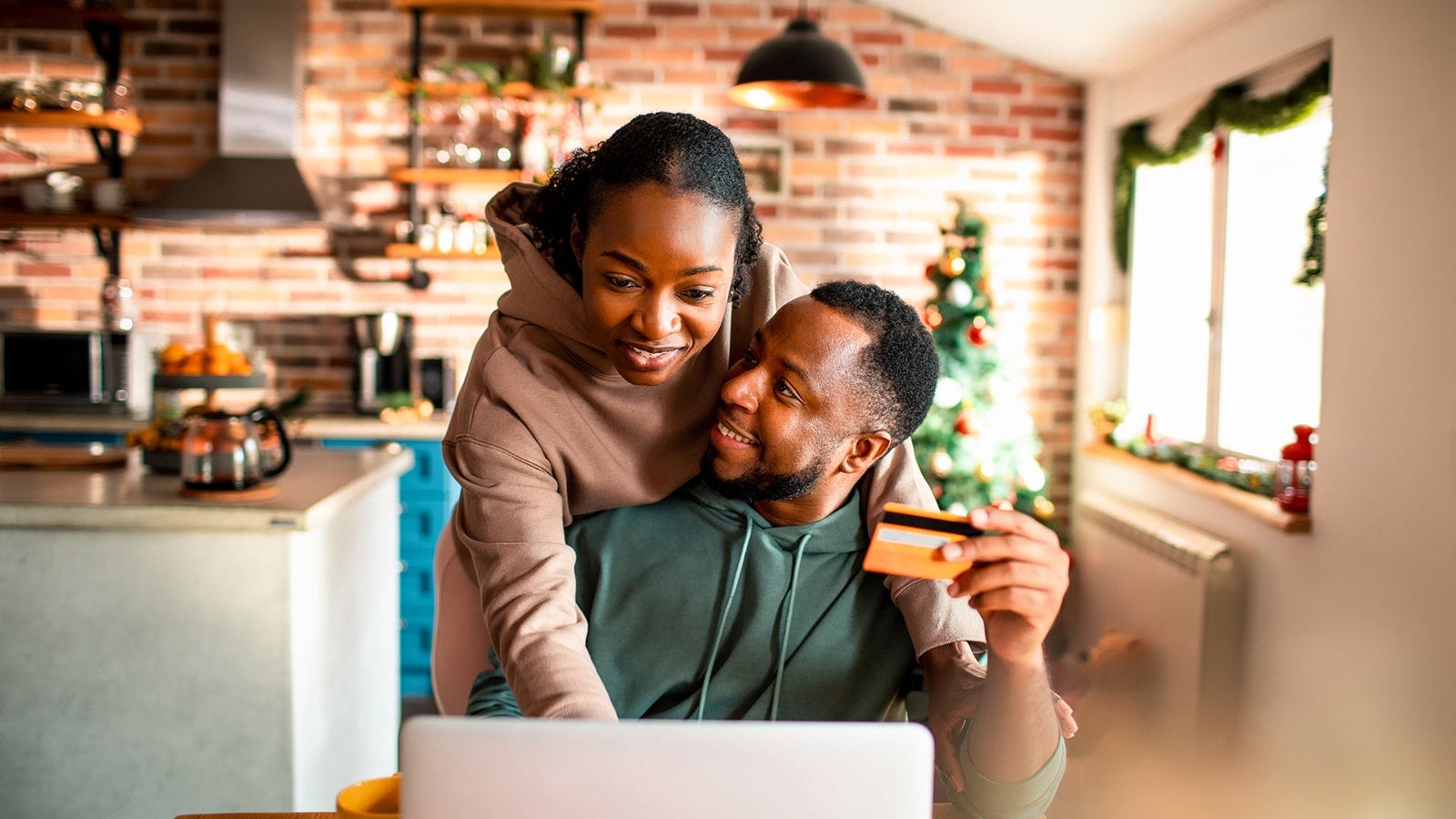 A new tradition: The 2024 TPG staff holiday wishlist Points Guy