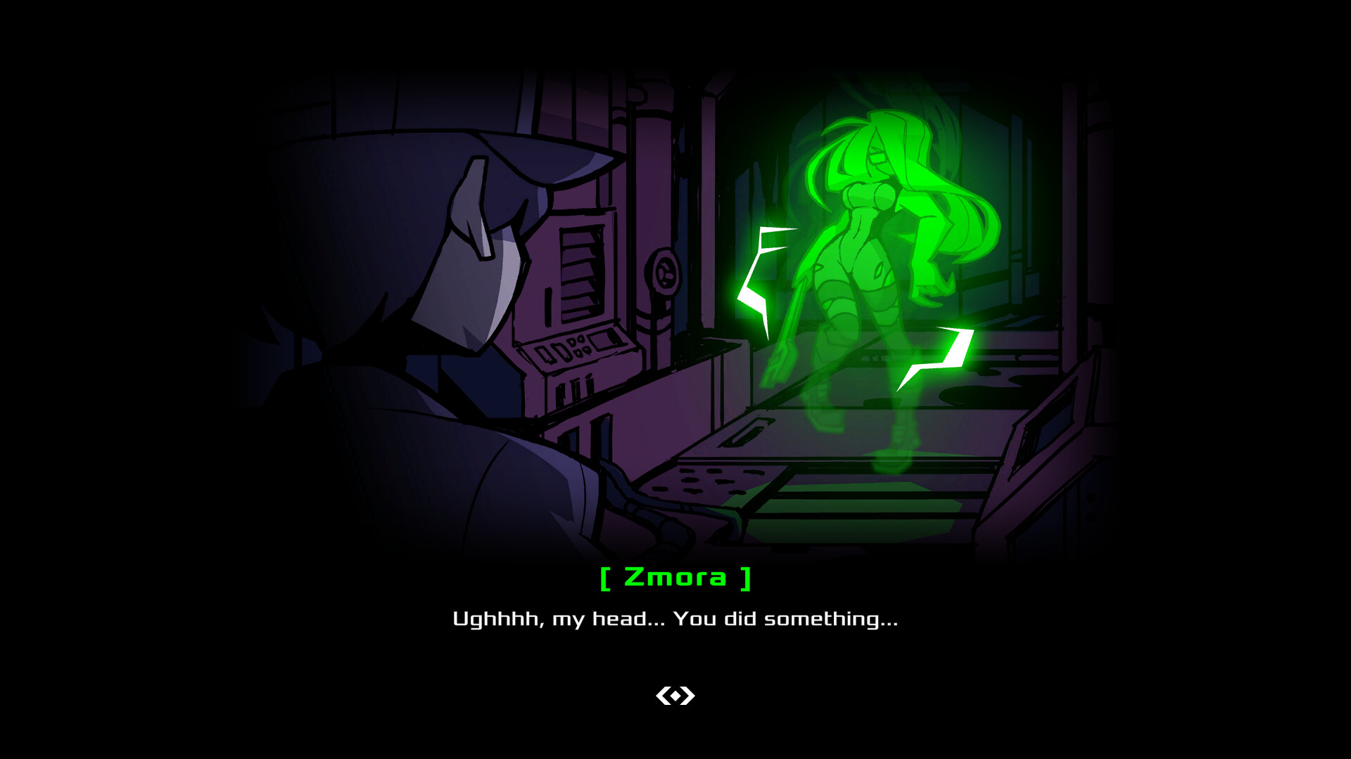 Awaria Screenshots · SteamDB