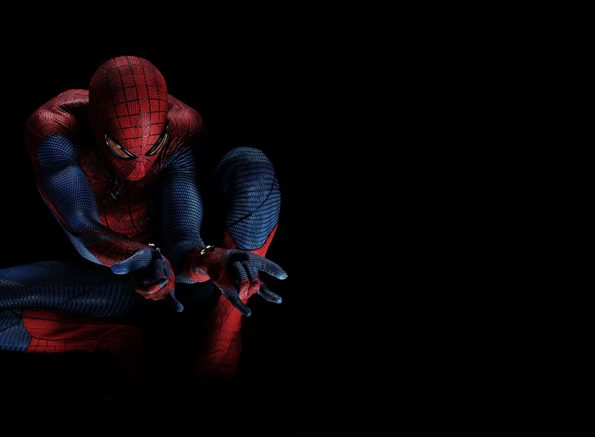Spiderman Wallpaper
