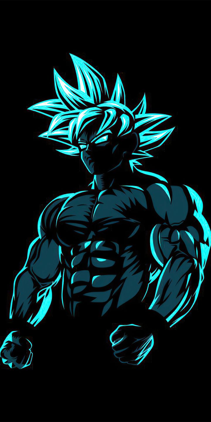 Dragon ball wallpaper: Discover 38 ideas from Goku quotes