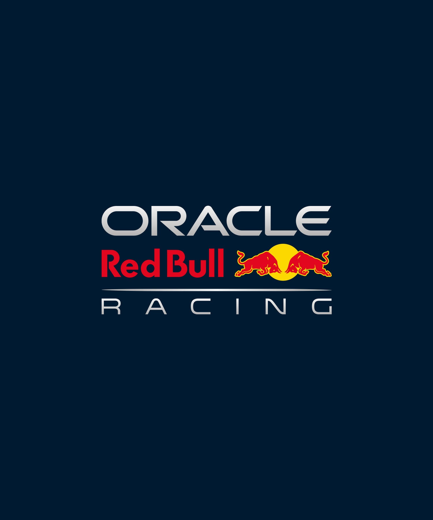Looking for Oracle Red Bull Wallpaper for desktop