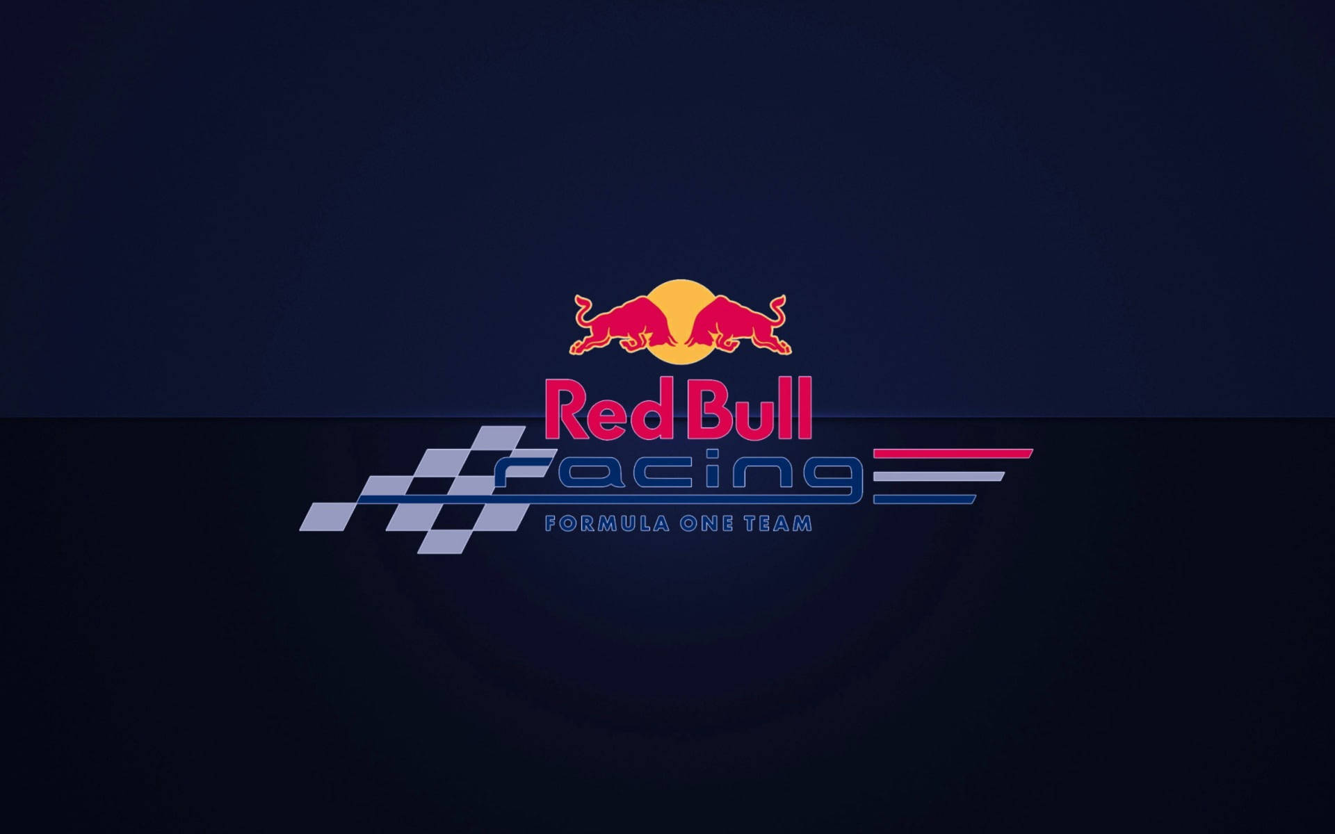Download Red Bull Racing F1 Wallpaper