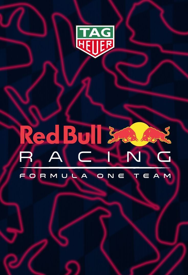 Red Bull Racing. Red bull racing, Red bull f1, Red bull