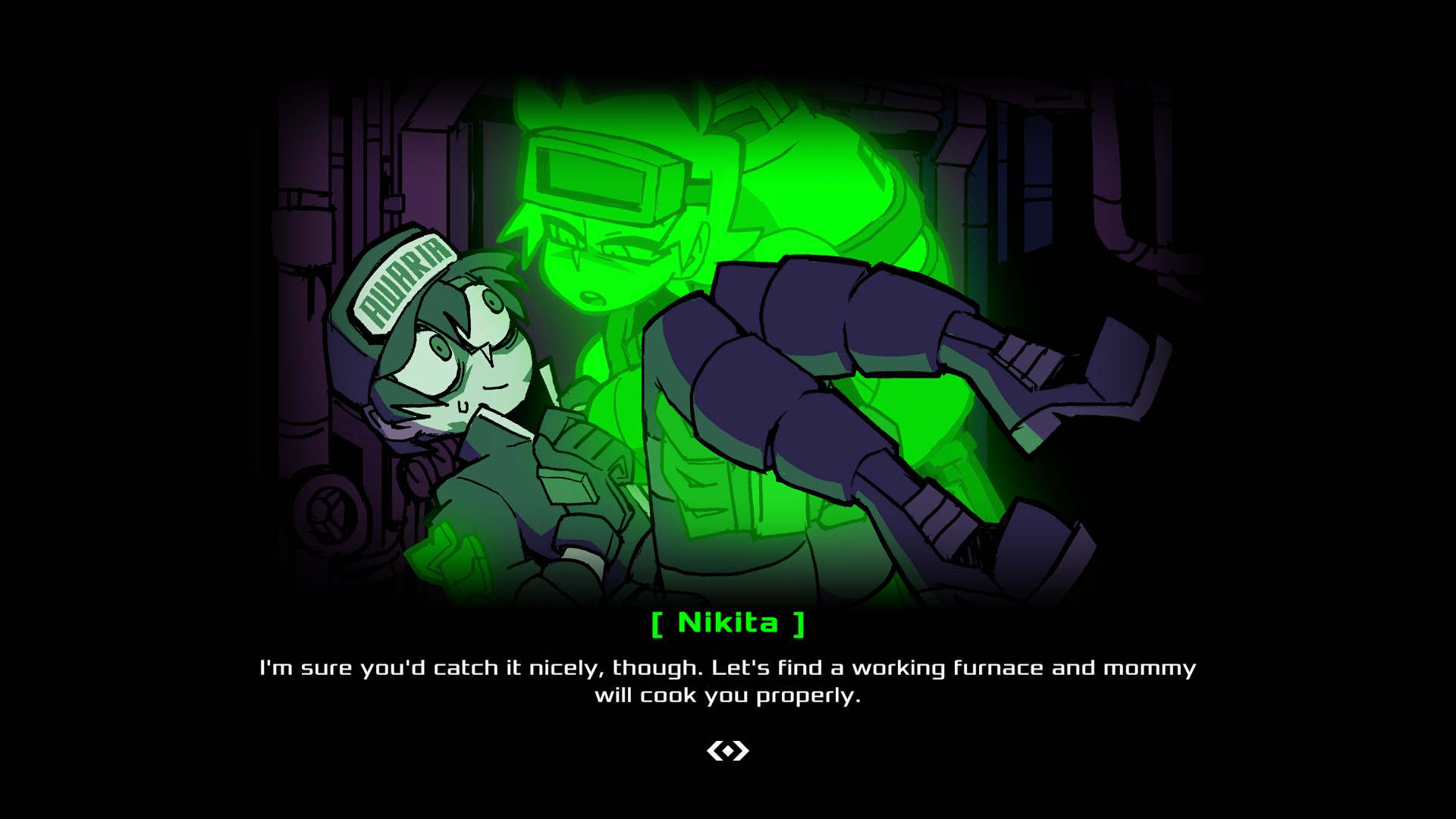 Can'tDraw like this game #awaria