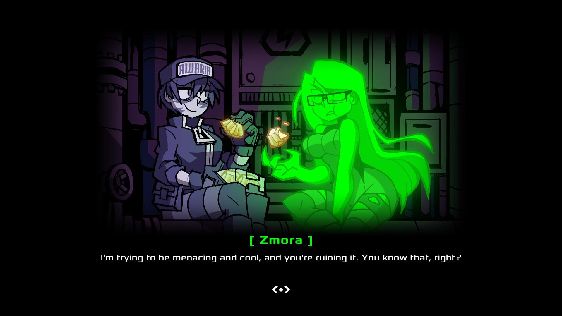 mcc: PLAY AWARIA PLAY AWARIA PLAY